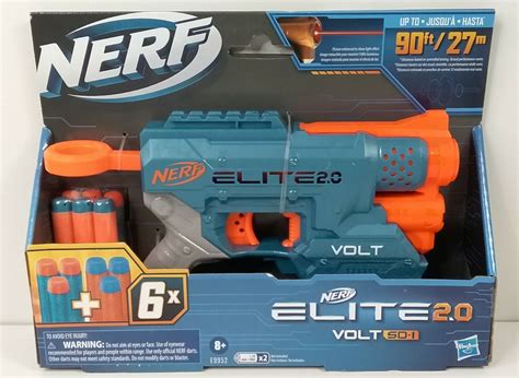 nerf delivery|Buy Nerf Products Online at Best Prices .